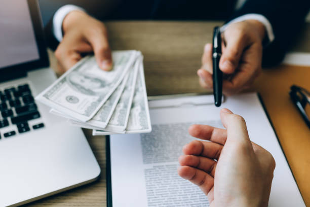 Best Loan Documentation Assistance  in Grandy, NC