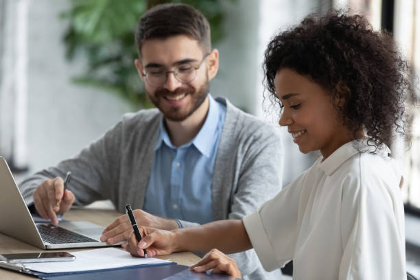 Reliable Grandy, NC Loan Agency Solutions