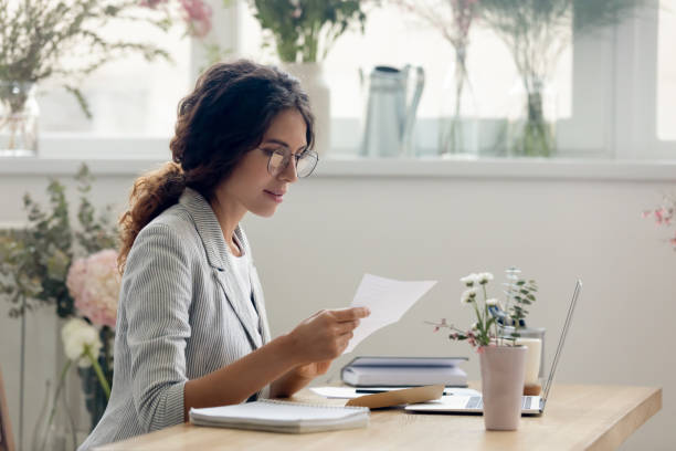 Best Home Loans (Mortgages)  in Grandy, NC