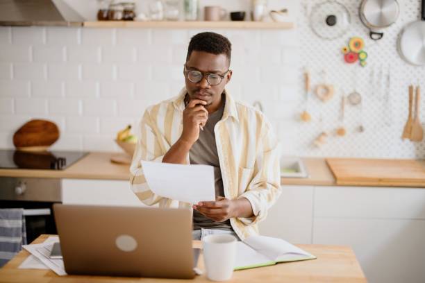 Best Loan Comparison Services  in Grandy, NC