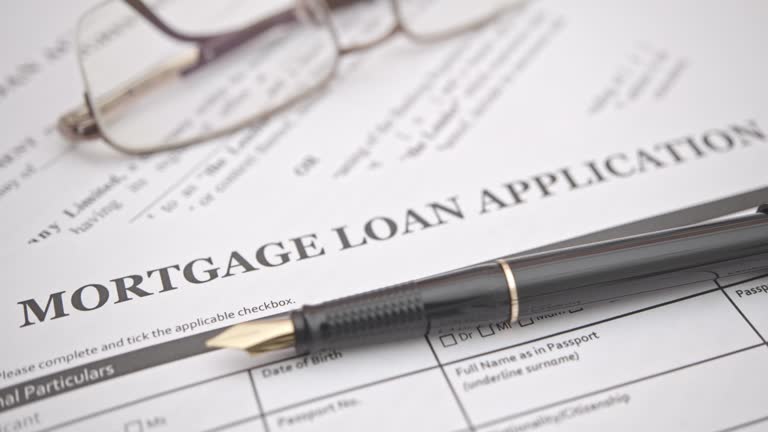 Best Business Loans  in Grandy, NC