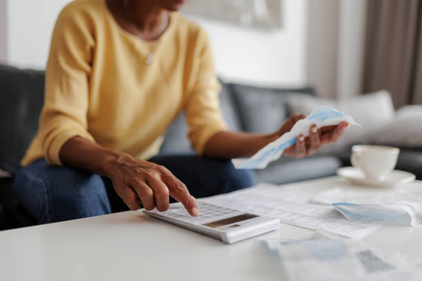 Reverse Mortgages in Grandy, NC