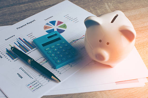 Best Secured Loans  in Grandy, NC