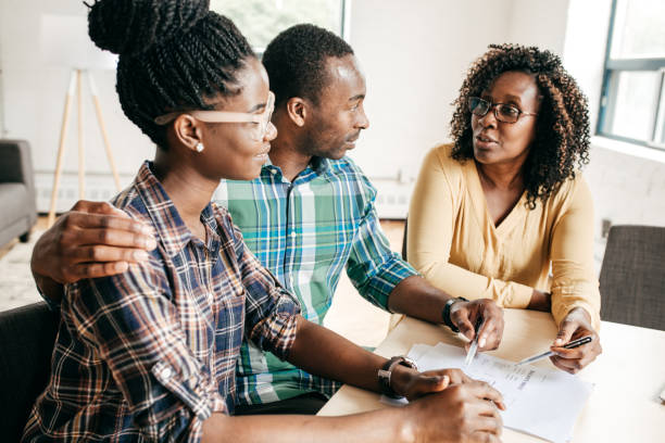 Best Unsecured Loans  in Grandy, NC