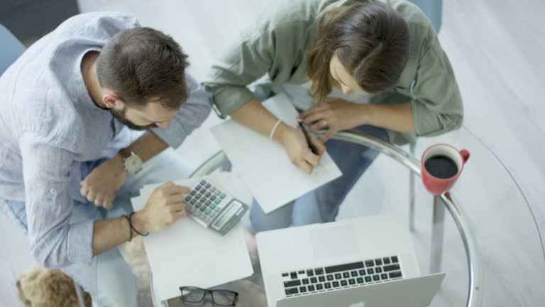 Best Financial Counseling and Guidance  in Grandy, NC